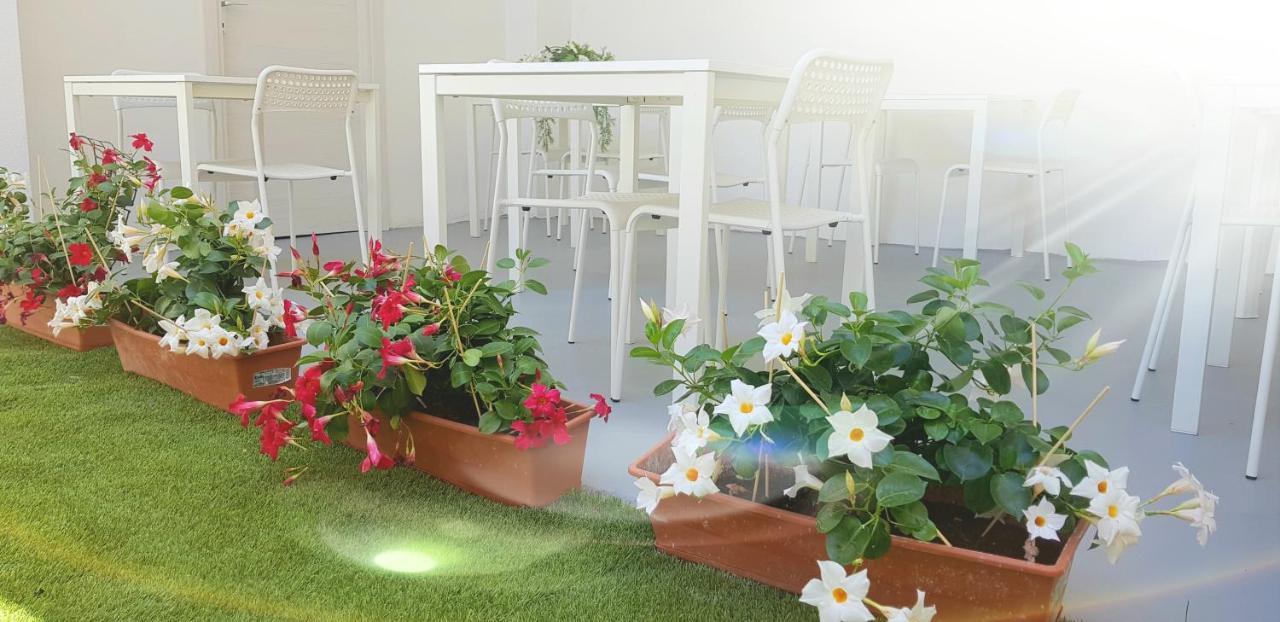 La Smeralda - Boutique And Breakfast * Golfo Aranci