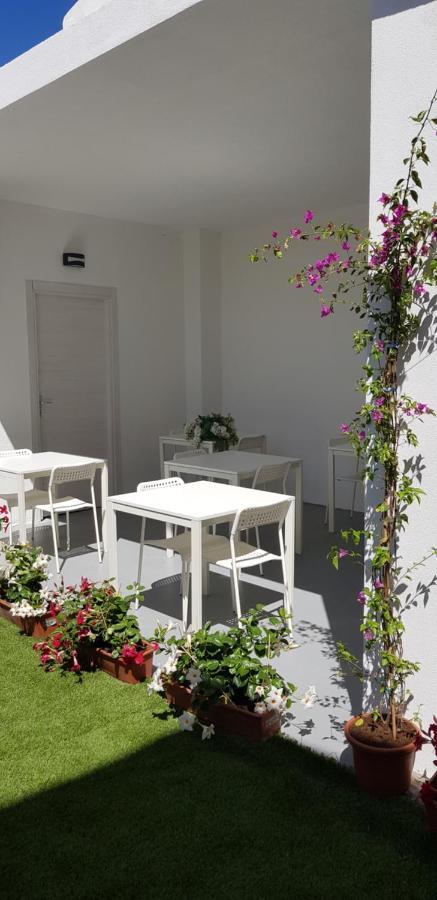 Casa de hóspedes La Smeralda - Boutique And Breakfast *