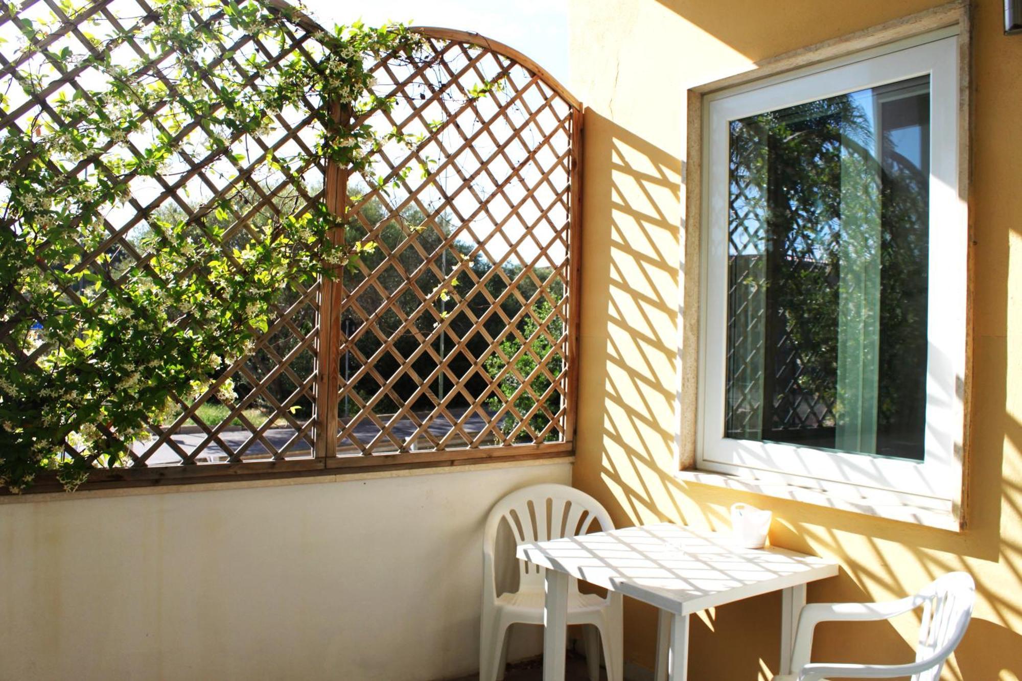 La Smeralda - Boutique And Breakfast Casa de hóspedes Golfo Aranci