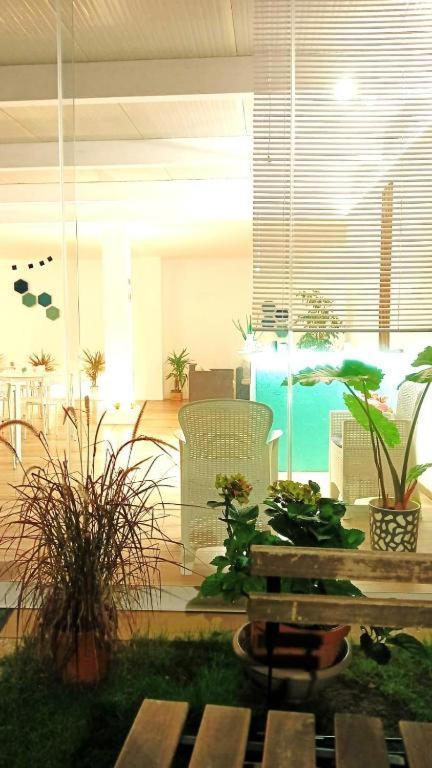 Gasthof La Smeralda - Boutique And Breakfast *
