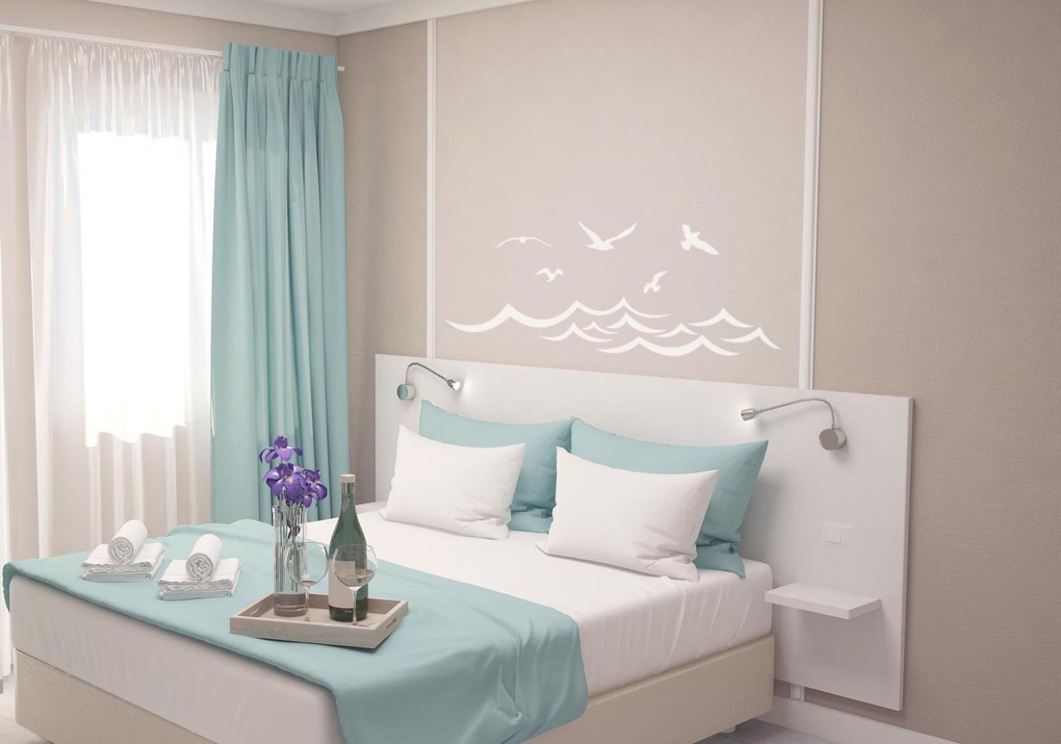 Gasthof La Smeralda - Boutique And Breakfast *