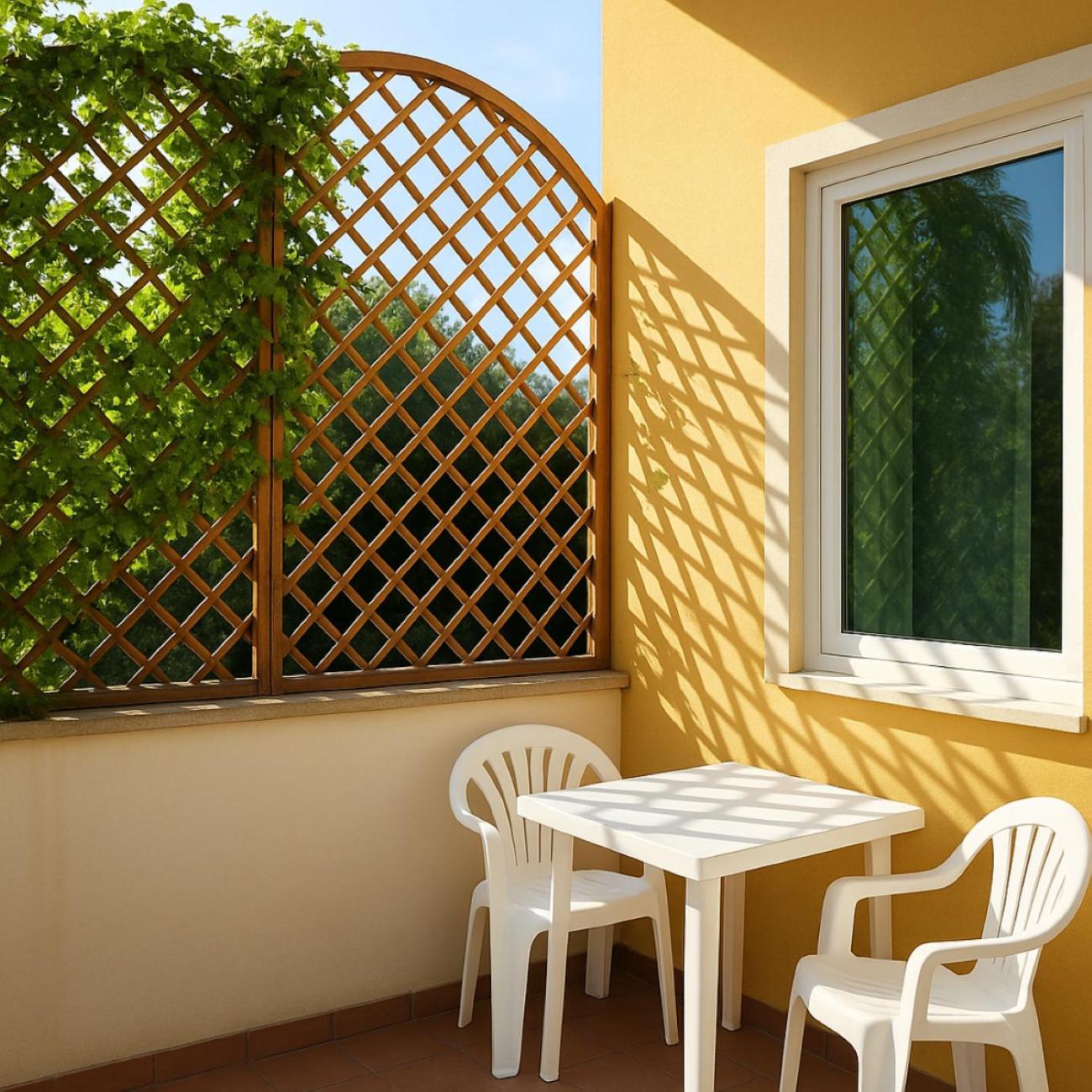 La Smeralda - Boutique And Breakfast Gasthof
