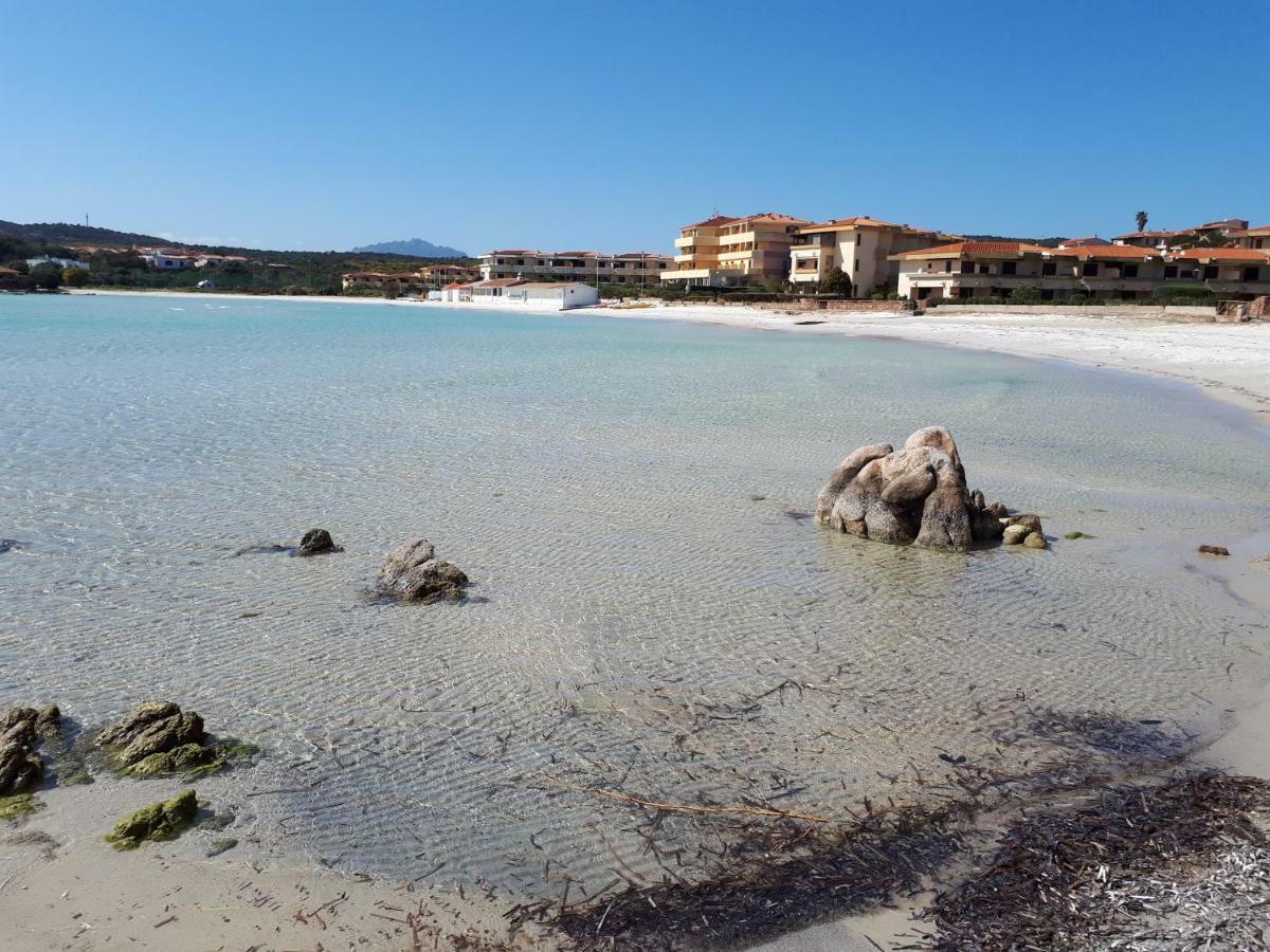La Smeralda - Boutique And Breakfast Affittacamere *