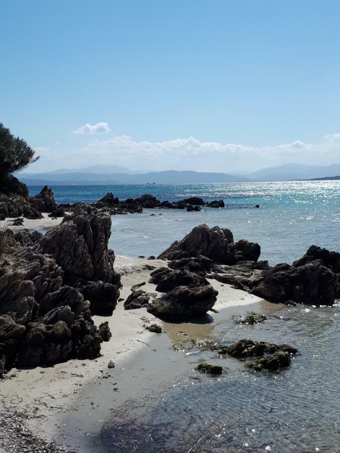 La Smeralda - Boutique And Breakfast *