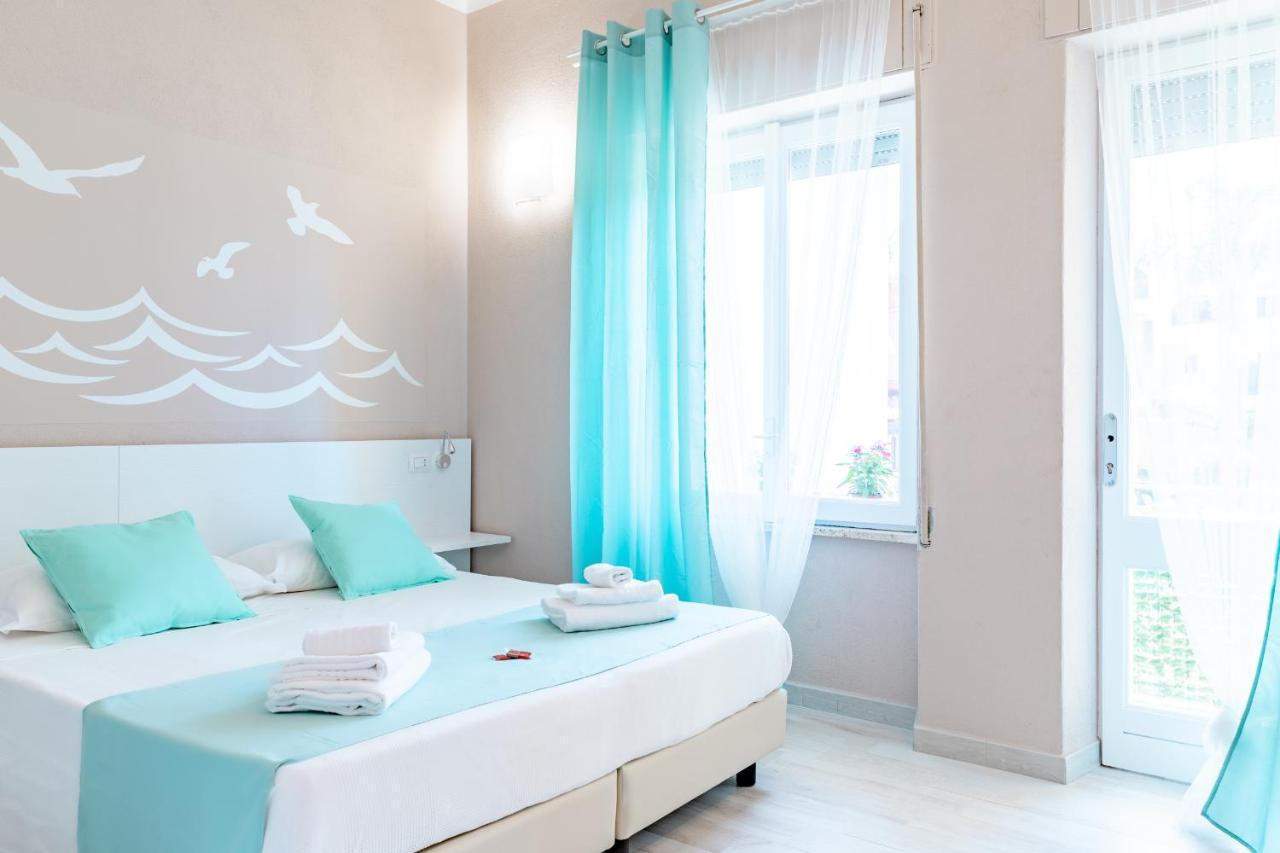 La Smeralda - Boutique And Breakfast * Golfo Aranci