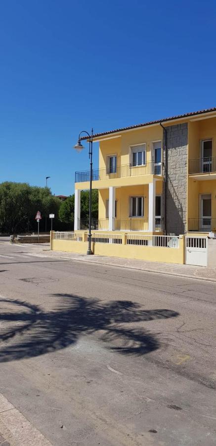 La Smeralda - Boutique And Breakfast * Golfo Aranci